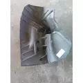 Previous Part Detail 2